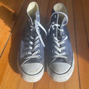 Chuck Taylor All Star Classic